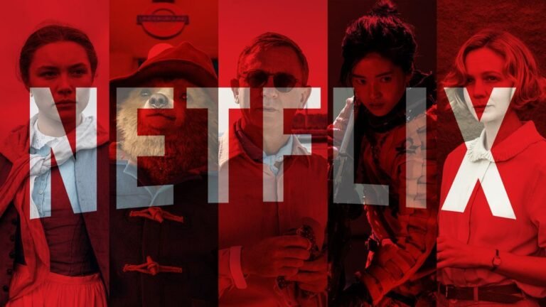 Netflix Phone Number Australia +611800868603 – Stream Quick Netflix Phone Number Australia