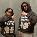 Which Broken Planet Hoodie Is Best for Everyday Wear