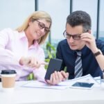 Business Loans with No Credit Check