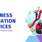 Business Valuation Services