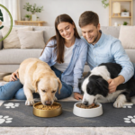 Premium Dog & Cat Products Online in USA | FurCrave