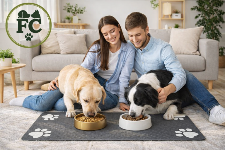 Furcrave Online Pet Store in USA: Why It’s the Future of Pet Retail for Small Businesses Premium Dog & Cat Products Online in USA | FurCrave