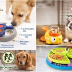 Premium Dog & Cat Products Online in USA | FurCrave
