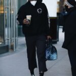 Chrome Hearts Clothing Choices That Work Year Round