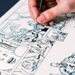 best publishing company