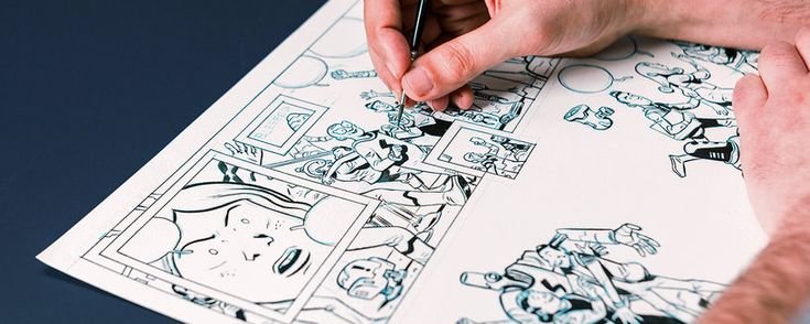 Book Publishers vs Publishing Services: What’s the Real Difference? best publishing company