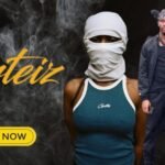 corteiz® | corteiz tracksuit Official Store