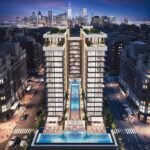 Eldeco-7-peaks-Residence