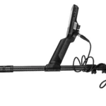 Best Gold Detector in Türkiye