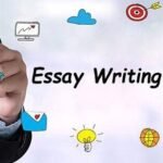essay writing services australia, essay writing service uk​