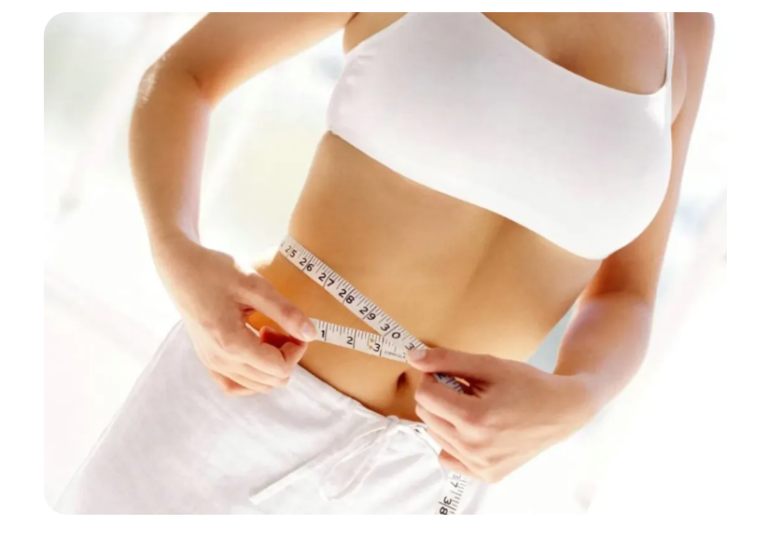 Excellence Result with the Best Liposuction Doctors in Dubai Liposuction in Dubai