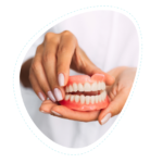 root canal in Flower Mound Tx