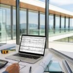 How To Estimate Large Custom Floor-To-Ceiling Windows Cost