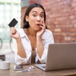 How to Spot a Loan Scam