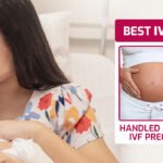 IVF Doctor in Noida