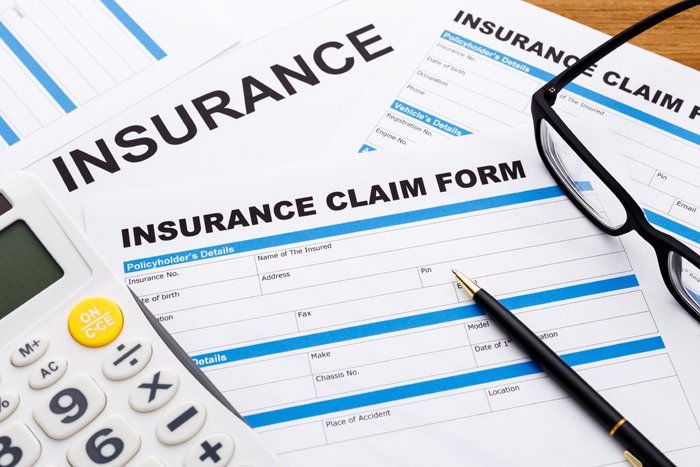 How Long Does an Insurance Claim Investigation Take? Insurance Claim Investigation
