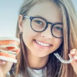 Professionals Are Choosing Invisalign