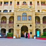 Shariah Certified Hospital