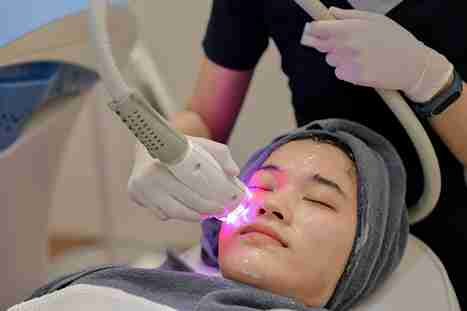 Laser Hair Removal for Every Skin Tone: Choosing the Right Laser