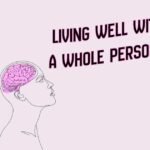 Living Well with MS A Whole Person Guide