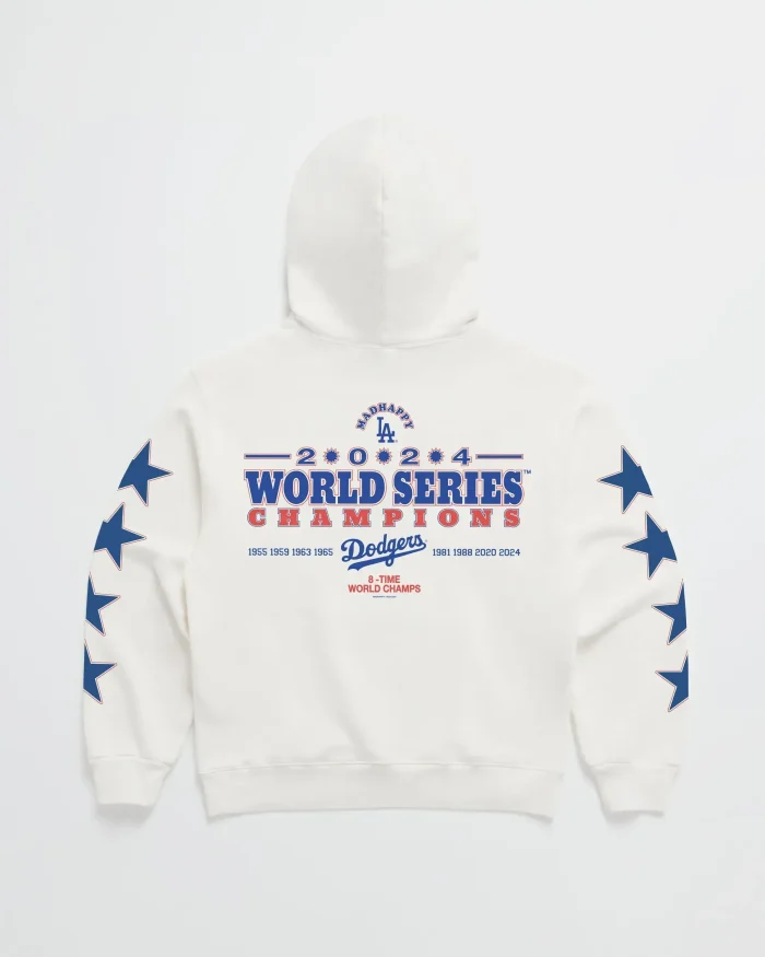 Mad Happiness: A Modern Movement of Style, Emotion, and Purpose Mad Happiness