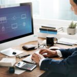 Migrate Office 365 to G Suite