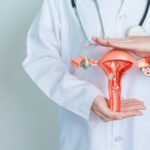 Best Solution for Infertility