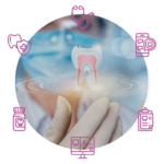 General Dentistry in San Antonio TX