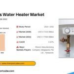 Philippines Water Heater Market Growth