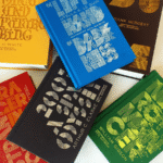 how to market yourself book