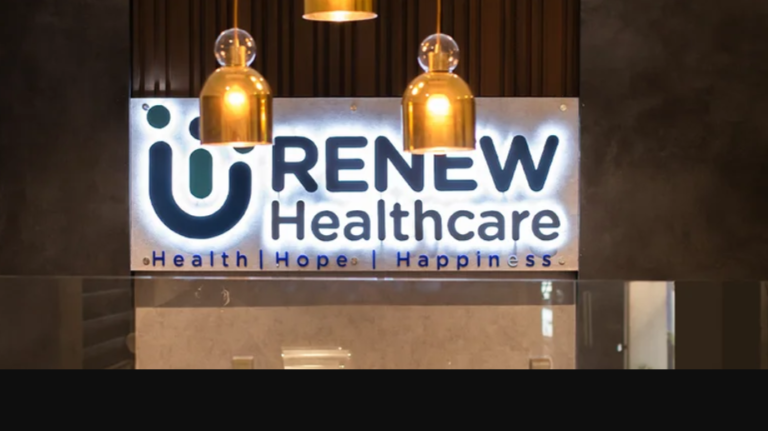 Best Hospitals for Hysteroscopy Surgery in Kolkata