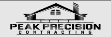 How Weather, Soil, and Time Affect Concrete Durability