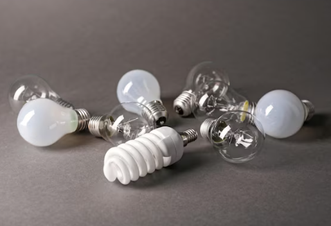 Custom Lighting Solutions by a Professional LED Light Manufacturer Led light manufacturer