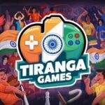 Tiranga Game