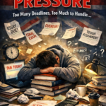 essay writing service in uk