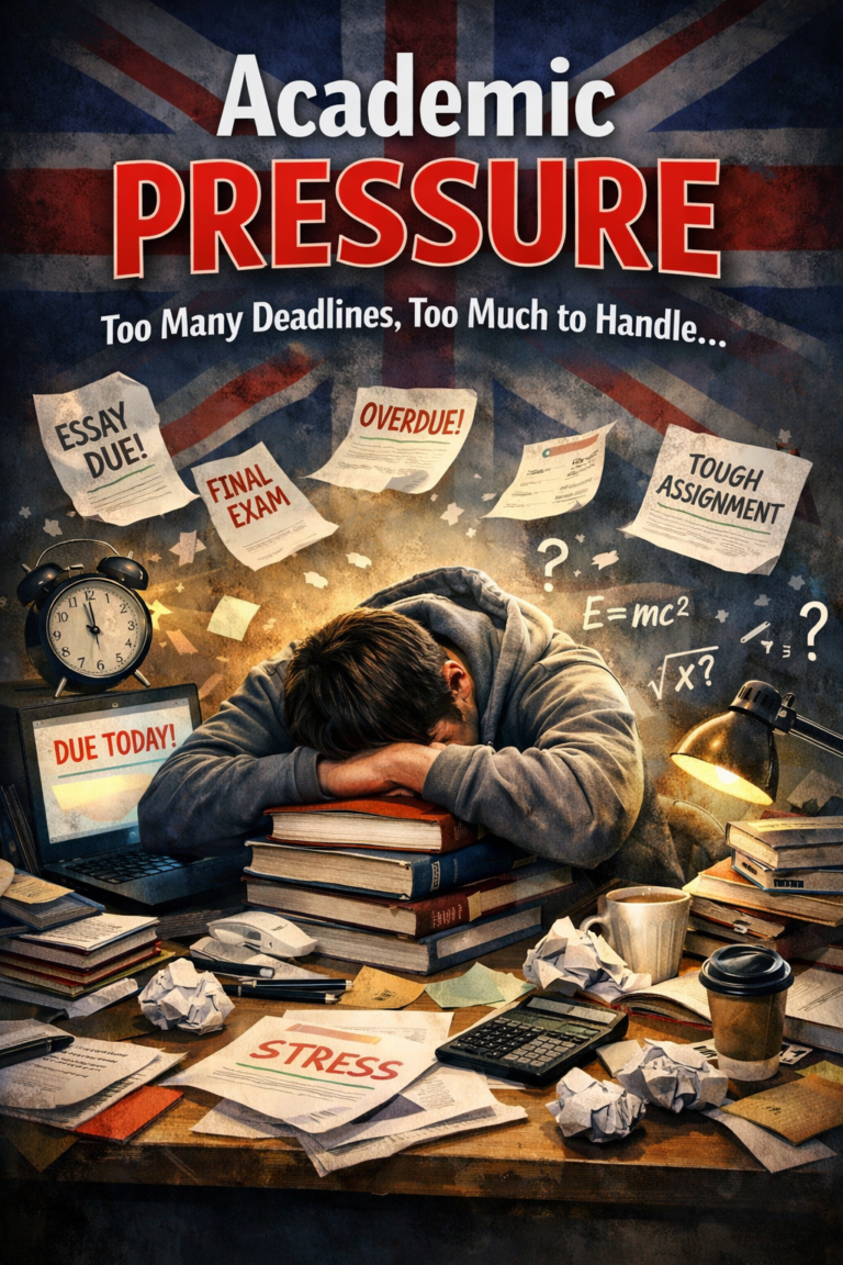 essay writing service in uk