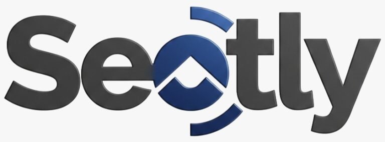 Complete Guide to Faster Rankings with Smart SEO Analysis Seotly - AI-Powered SEO Analysis | 16 AI Agents Working 24/7