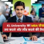 KL University