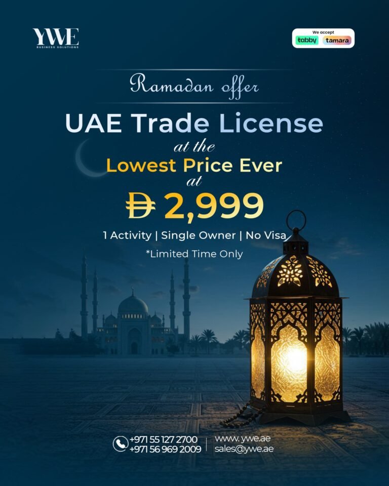 trademark & iso registration service