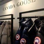 doudoune paragoose Our Story