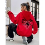 Sp5der Hoodie Official Spider Hoodie Online Brand