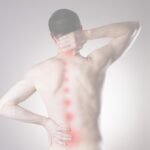 Best Pain Relief Balm