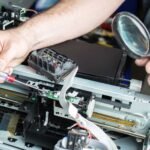 best london printer repair companies