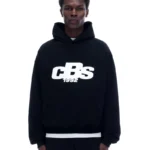 Tracking Your Order and Cole Buxton Shipping Information