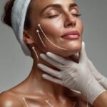 Skin Tightening at The Medispa: Non-Surgical Solutions for Firmer, Youthful Skin