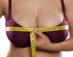 Breast reduction dubai for a healthier lifestyle