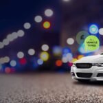 Daily car insurance, UK vehicle insurance