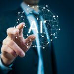 cost-of-hiring-an-ai-agent-development-company