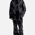 who decides warr hoodie