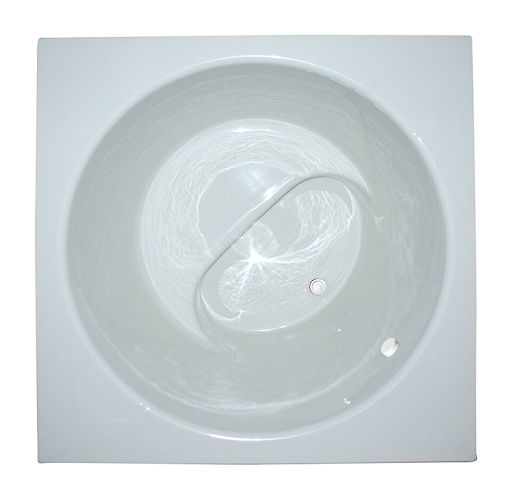 Freestanding Hydrotherapy Tub Price Guide | Jetted Bathtub for Small Bathroom Remodel jetted bathtub for small bathroom remodel